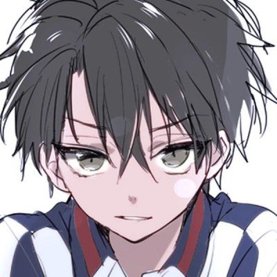 00后女生逆袭考上985竟是病了